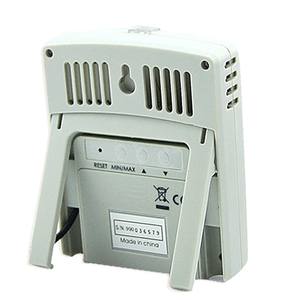 AZ-87797 신형 온도계 가격, 데스크탑 습도 온도계, WBGT SD 카드 데이터로거 AZ87797 - Product Image 5