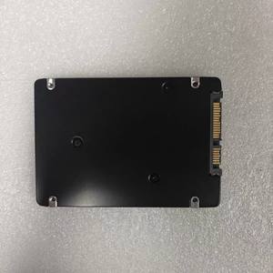 PM883 3.84T SATA SSD <span class=keywords><strong>MZ7LH3T8HMLT</strong></span>-<span class=keywords><strong>00005</strong></span> Solid State Drive - Product Image 2