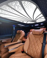Gorden Mewah Cocok untuk Kebanyakan Model Mobil