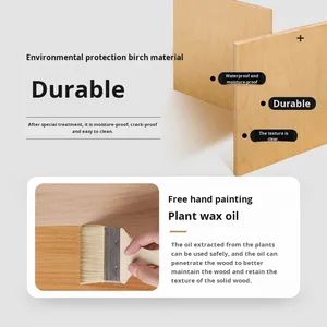 Hiện đại Tempered Glass nhôm hồ sơ văn phòng bàn viết bàn bàn trang điểm máy tính bàn làm việc móng tay nghệ thuật bàn-sinh thái thân thiện - Product Image 3