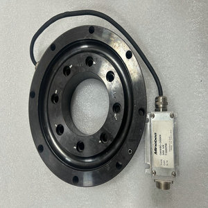 บอลสกรูสำหรับเครื่องฉีดพลาสติก EC30SX Shibaura รุ่น EC30S - Product Image 3