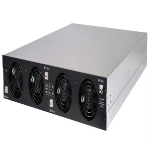 Générateur de signaux analogiques Keysight / Agilent Ap5022a G3, jusqu'à 54 GHz - Product Image 4