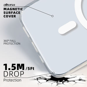 Funda magnética para teléfono de 1.5 m - Product Image 3