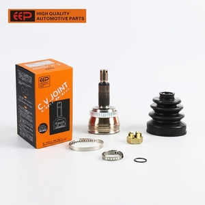 EEP ข้อต่อเพลาขับรถยนต์, ข้อต่อเพลาขับสำหรับ Hyundai celesta I30 K3MT CS35 495012H011 HY-1-006A-<span class=keywords><strong>Q</strong></span> HY-1-006A - Product Image 1