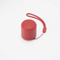 Dragonne de poignet anti-perte personnalisée en corde de polyester courte, écologique et légère, pour écouteurs, étuis de téléphone et caméras sportives