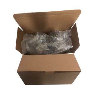 Sensore Livello Carburante A4514700494 per Mercedes-Benz Smart Fortwo <span class=keywords><strong>Cabriolet</strong></span> 1.0 Turbo 2015 - Product Image 4