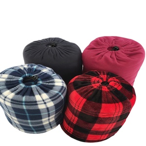 Điện chần nước nóng dệt kim ném Chăn cho xe ô tô xe nhiệt thoải mái và ấm áp có thể giặt Các tính năng - Product Image 4