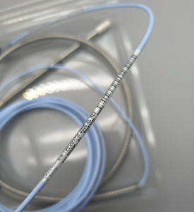 เซ็นเซอร์ตรวจจับการสั่นสะเทือนของสายต่อขยาย Sensitive Nevada 143493-01 - Product Image 2