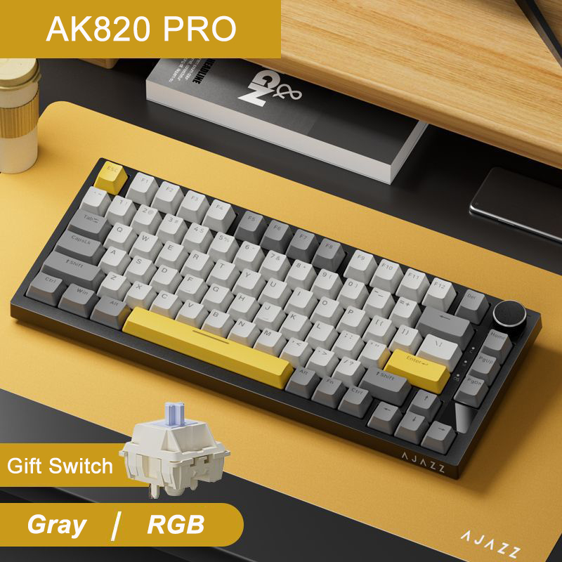 AGAR ベアボーンキーボード完成品 AGAR ベアボーンキーボード完成品 Pre-order] Agar