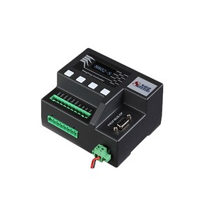 Módulo de pesaje General Measure GM8802S-K, controlador de pantalla tipo panel para aplicaciones de llenado - Product Image 2