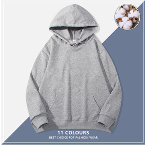 <span class=keywords><strong>Felpa</strong></span> <span class=keywords><strong>con</strong></span> <span class=keywords><strong>Cappuccio</strong></span> Personalizzata per Uomo e <span class=keywords><strong>Donna</strong></span>, Design <span class=keywords><strong>con</strong></span> Tasche, <span class=keywords><strong>Verde</strong></span> Tinta Unita, per Streetwear e Uso Quotidiano - Product Image 3