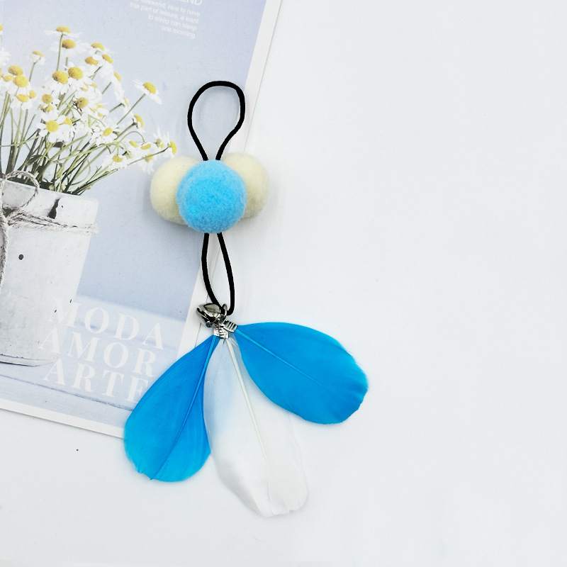 Cabezal de repuesto Blue Clover
