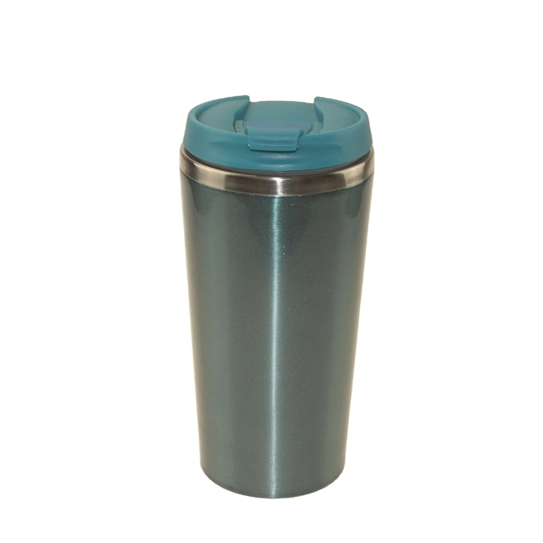 Commercio estero 20oz in acciaio inox auto tazza coibentata auto tazza digitale stampata Cross Border