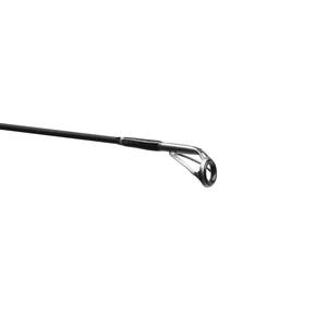 NOEBY NONSUCH FUJI <span class=keywords><strong>canne</strong></span> multi-usages brochet <span class=keywords><strong>sandre</strong></span> mer sébaste leurre filature <span class=keywords><strong>canne</strong></span> à pêche - Product Image 6