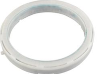 Joint d'étanchéité en caoutchouc pour amortisseur automobile, bague d'étanchéité résistante à l'usure et à la poussière, pièce de rechange durable pour amortisseur de suspension