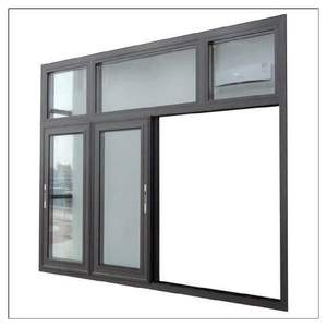 Ace Portes Coulissantes et Fenêtres <span class=keywords><strong>Aluminium</strong></span> <span class=keywords><strong>Menuiserie</strong></span> Marine <span class=keywords><strong>Aluminium</strong></span> Bateau Fenêtres Coulissantes - Product Image 1