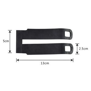Accessori <span class=keywords><strong>tattici</strong></span> all'ingrosso della banda fissa di azione dell'Unione per il sacchetto di rivista di caccia tattica all'aperto - Product Image 4