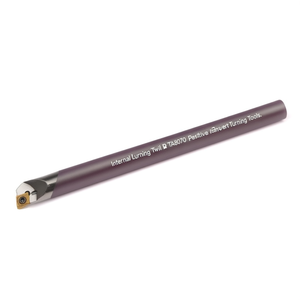 Outil de tournage interne R/L TA8070, outils de tournage à plaquettes positives - Product Image 2