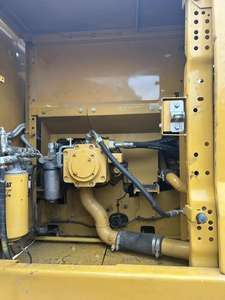 Multi-Function Used Excavator 2016 Model 20 Ton Operating <b>Weight</b> with Engine and Motor <b>for</b> <b>Sale</b> - Product Image 4