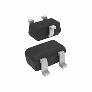 ชิ้นส่วนอิเล็กทรอนิกส์ทรานซิสเตอร์ SC-75 PBSS3540E 115 BOM IC - Product Image 1