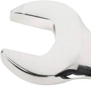 Llave Combinada de 6-32 mm para la Industria Automotriz con Buena Calidad - Product Image 3