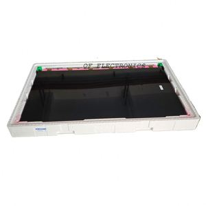 BOE Display HV550QUB-F1D 4K 55 Inch <b>TV</b> Screen LCD LED TFT Display Open Cell Spare Panel Replacement Parts for <b>TV</b> Repair Smart <b>TV</b> - Product Image 4