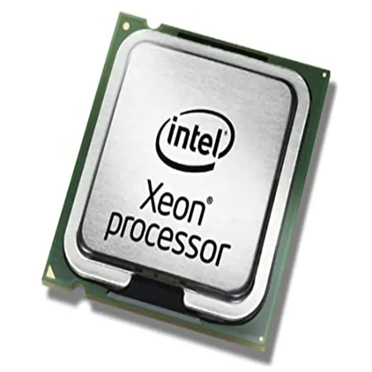 Grosir Asli CPU Xeon <span class=keywords><strong>Prosesor</strong></span> 6354 Emas 39M Cache 3.00GHz CPU