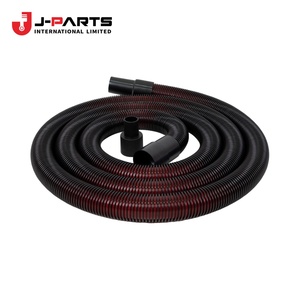 Tuyau d'aspiration (pour dispositif de ralenti), n°1 pour Toyota Hilux LN106 1988-1997 OE 95411-19950 9541119950 - Product Image 1