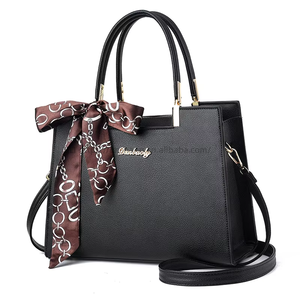 Wholesale Summer Ladies Handbags <b>Purse</b> Crossbody Handbag Trendy Women - Product Image 1