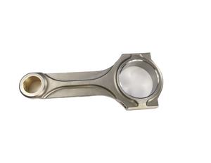 Pour Mazda <span class=keywords><strong>Ford</strong></span> 2.3L Mustang <span class=keywords><strong>Fiesta</strong></span> bielles forgées en titane - Product Image 6