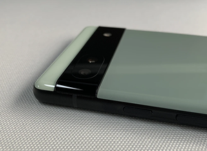 Teléfono Móvil GSM-FIX <span class=keywords><strong>Pixel</strong></span> <span class=keywords><strong>6a</strong></span> 5G, Pantalla OLED de 6.1'', 6GB+128GB, NFC, 12.2MP+12MP+8MP, Octa Core, Teléfono Inteligente Android - Product Image 5