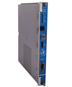 Module d'interface de données Nevada 3500/25 Original 3500/25 149369-01+125800-01 - Product Image 1