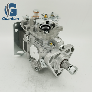 Nouvelle <span class=keywords><strong>pompe</strong></span> d'<span class=keywords><strong>injection</strong></span> de carburant <span class=keywords><strong>diesel</strong></span> 0460414013 0986440024 4794588 VE4/11F1250L164 pour 8045.05.206,<span class=keywords><strong>306</strong></span> 8045.05.308 - Product Image 5
