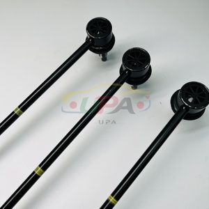 Système de suspension professionnel LINK-STABILIZER 54830-4V000 54830 4V000 pour H-yundai ELANTRA 548304V000 - Product Image 4