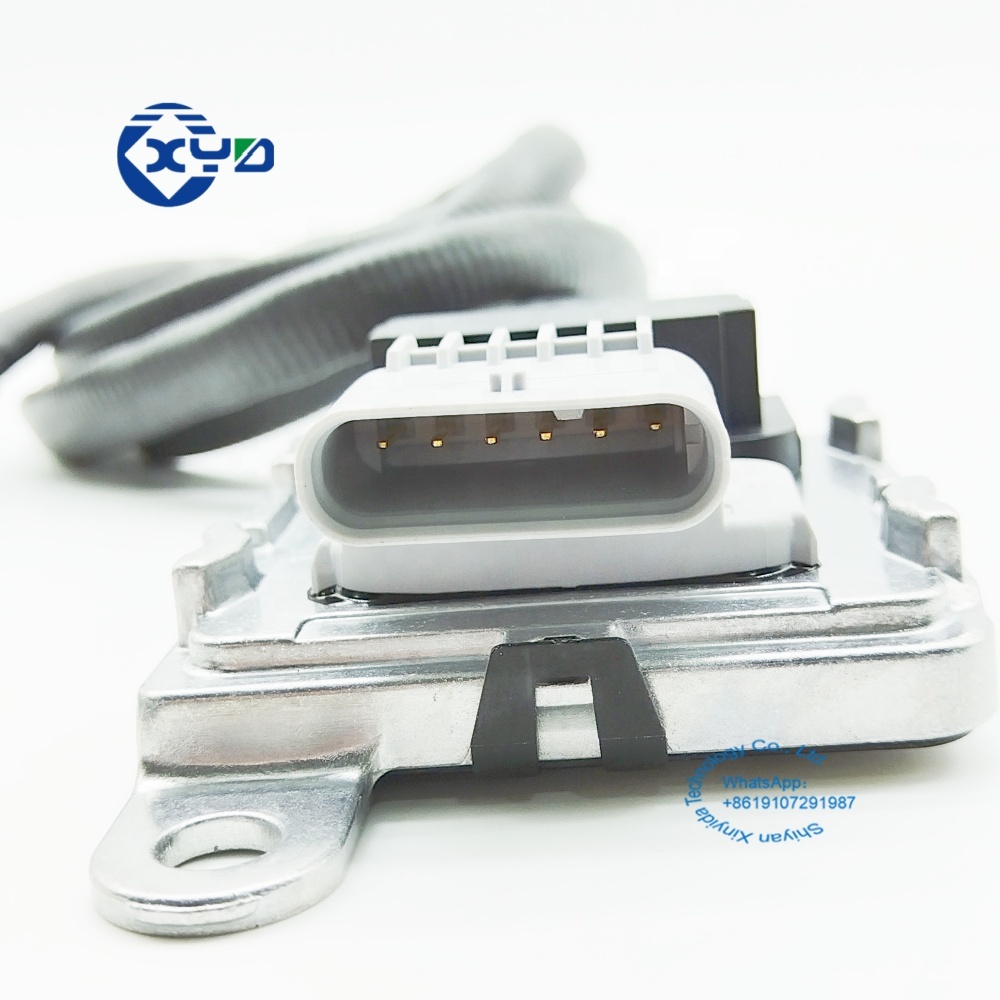 ゼノア　NS155 Actuator Air Bag ABSZ70-5597