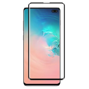 Móvil 3D del teléfono protectores <span class=keywords><strong>de</strong></span> <span class=keywords><strong>pantalla</strong></span> para <span class=keywords><strong>Samsung</strong></span> <span class=keywords><strong>S10</strong></span> <span class=keywords><strong>Plus</strong></span> <span class=keywords><strong>Protector</strong></span> <span class=keywords><strong>de</strong></span> <span class=keywords><strong>pantalla</strong></span> <span class=keywords><strong>de</strong></span> vidrio <span class=keywords><strong>de</strong></span> 9H cobertura completa - Product Image 2