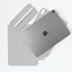 Étui magnétique détachable pour Apple <span class=keywords><strong>iPad</strong></span> <span class=keywords><strong>10</strong></span> <span class=keywords><strong>10</strong></span>,9 <span class=keywords><strong>pouces</strong></span> - Product Image 5