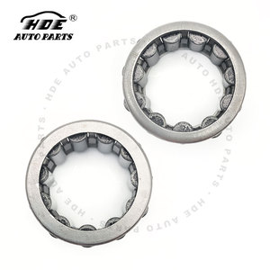 8859074 Rodamiento de Agujas HDE para Iveco Daily, Venta al Por Mayor de Autopartes - Product Image 5