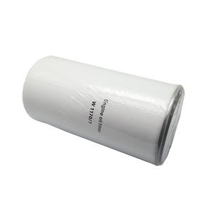 Chất Lượng OEM Cho 90915-YZZE1 D2 20003 30002-8T 15208-31U00 65F00 15400-RTA-003 Bộ Lọc Hộp Lọc Dầu Nhiên Liệu Không Khí 5 Kg Kết Hợp - Product Image 3