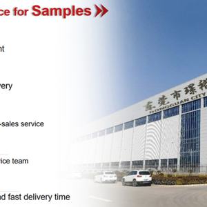 Wholesale Custom Printed Towel Cover Toddler <b>Swimming</b> Bathrobe Microfiber Kids Beach Towel - Product Image 6