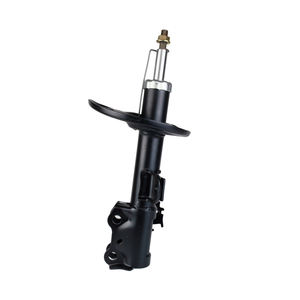 Amortiguador de Gas CCLAuto para Ford 3 Saloon Fit reemplazo trasero izquierdo/derecho para Compatible con Tesla Cars 31316786005 para <span class=keywords><strong>BMW</strong></span> - Product Image 1
