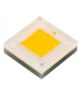 XLamp-XPL 원래 고출력 세라믹 LED 칩 3535 밴드 LED 따뜻한 흰색 방출