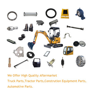 Kit de Reparación Completa + Bielas de 23mm para VW CC <span class=keywords><strong>Audi</strong></span> <span class=keywords><strong>A3</strong></span> A4 A5 TT <span class=keywords><strong>1.8</strong></span> <span class=keywords><strong>TFSI</strong></span> - Product Image 2
