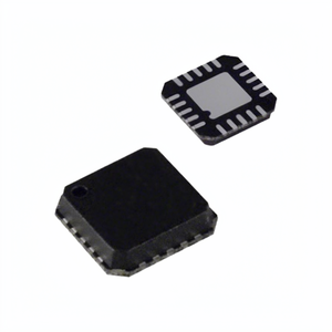 20 WFQFN Exposed <b>Pad</b>, CSP Clock Timing ADF4154BCP Manufacturer Channel Electronic Chips Component - Product Image 1