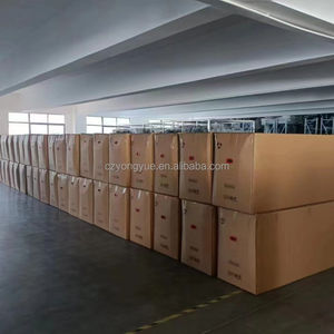 Moldura de Parachoques Delantero de Fibra de Carbono G20, Mejora de Estilo G80 a Parachoques Delantero <span class=keywords><strong>M8</strong></span> para <span class=keywords><strong>BMW</strong></span> Serie 3 G20 G28 Lci 330i 2019 2020 2021 2022 - Product Image 6