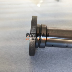 Pièces de rechange de transmission fiables de haute qualité 4644353050 	 axis 4644352062 0644353058  4WG200 4WG310  6WG150 6WG158  6WG200 - Product Image 2