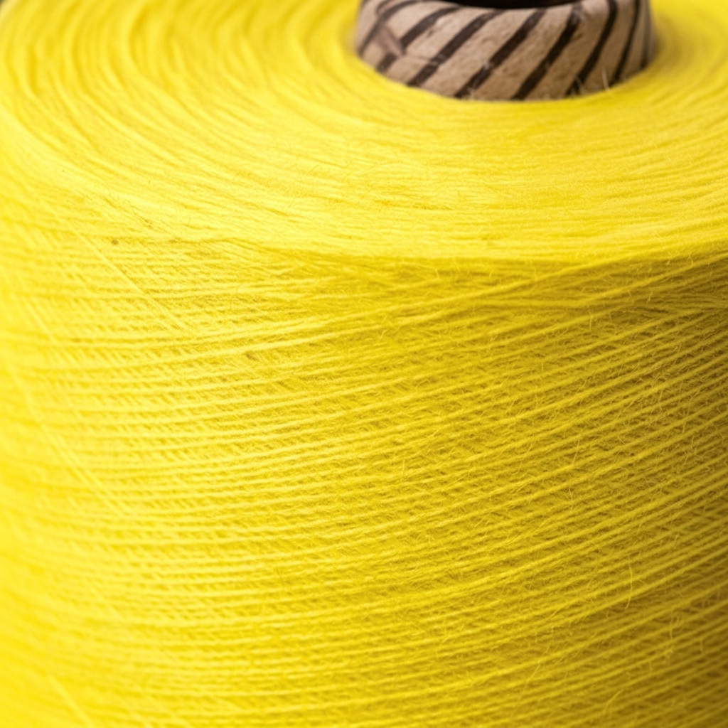 Jaune