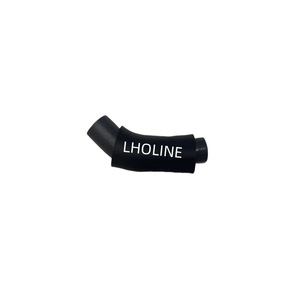 Manguera de Refrigerante LHOLINE 12263-75070 de Goma EPDM, Repuesto para Tubería de Calefacción del Tanque de Agua - Product Image 1