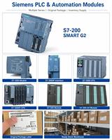 PLC S7-1200 CPU 1211C 1212C 1214C 1215C 1217C Unidad PLC Unitronics con Logotipo