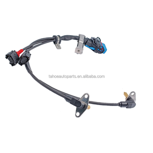 Cablaggio Kit Originale Taiwan 0501.224.004 <span class=keywords><strong>per</strong></span> <span class=keywords><strong>Camion</strong></span> Pesanti DAF, <span class=keywords><strong>IVECO</strong></span>, MAN 0501224004 <span class=keywords><strong>Ricambi</strong></span> <span class=keywords><strong>per</strong></span> <span class=keywords><strong>Camion</strong></span> - Product Image 3